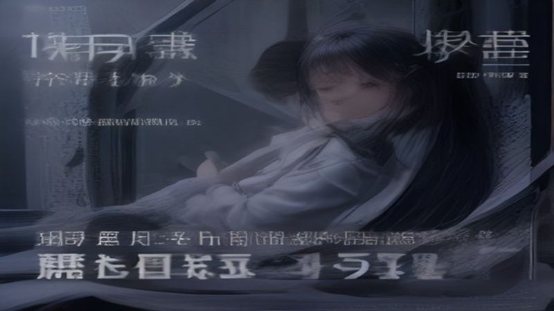 原神黄本子的艺术升华同人创作文化现象